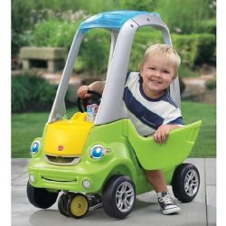 toddler cars