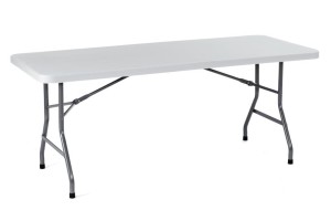 table rentals