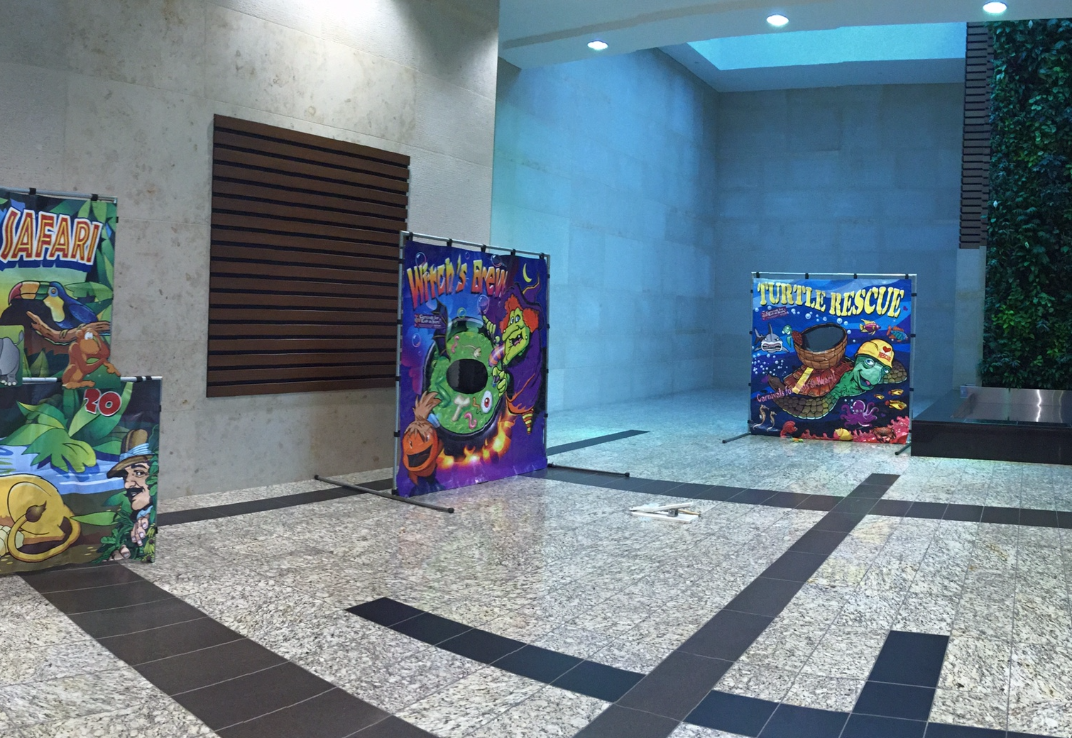 Halloween Corporate Party Carnivals For Kids At Heart halloween-corporate-party-carnivals-for-kids-at-heart