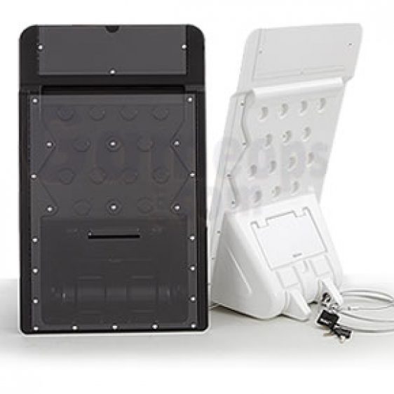 Wedding donation box