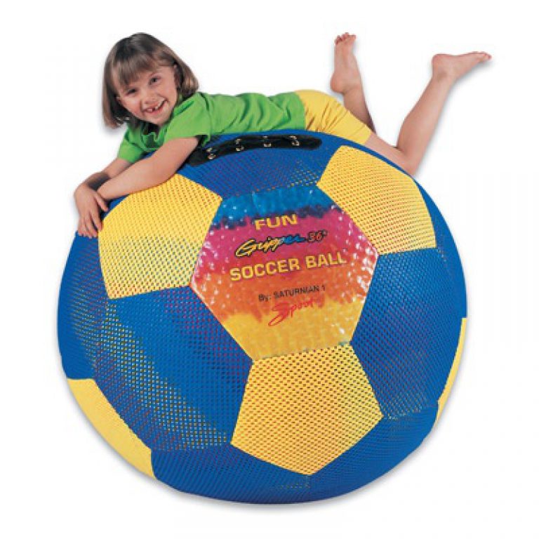 Giant ball for rent Calgary