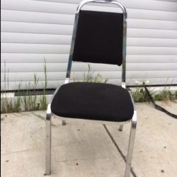 seating for rent
