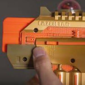 Laser Tag rentals Calgary