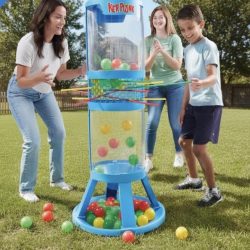 Kerplunk (GR970-L)