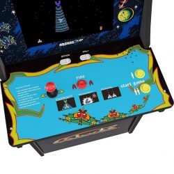 Galaga