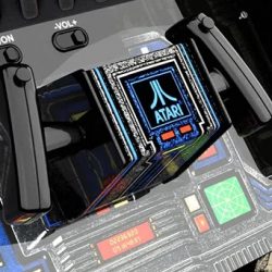 Starwars