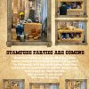 HayBale Package