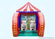 VIP Inflatable Milk Can (Inflate-Milk)