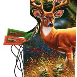 Big Buck Hunter Pro  ARCADE GAME  (RC-107) - Image 3