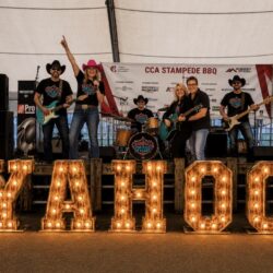 Yahoo sign rentals