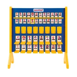 Giant Guess Who?( G-WHO)